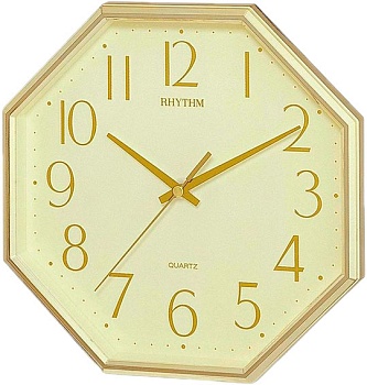 Часы Rhythm CMG 840 BR18 в магазине Спорт - Пермь