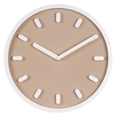 Часы настенные 3034-006 D30 Классика в магазине Спорт - Пермь