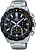 Наручные часы Casio EFS-S550DB-1AVUEF в магазине Спорт - Пермь