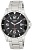 Наручные часы Casio MTD-1053D-1A в магазине Спорт - Пермь