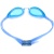Очки для плавания Mad Wave Vanish M0426 08 0 04W, цвет голубой в магазине Спорт - Пермь