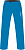 Ветрозащитные мужские брюки NORDSKI Blue (NSM140700) в Магазине Спорт - Пермь