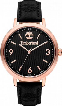Наручные часы Timberland  TBL.15643MYR/02 в магазине Спорт - Пермь