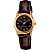 Наручные часы Casio Collection LTP-V001GL-1B в магазине Спорт - Пермь