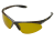 Солнцезащитные спортивные очки Eyelevel Chameleon-Yellow