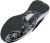 Баскетбольные кроссовки Under Armour UA Lockdown 6-BLK 3025616-001 в Магазине Спорт - Пермь Баскетбольные кроссовки Under Armour UA Lockdown 6-BLK 3025616-001 в Магазине Спорт - Пермь