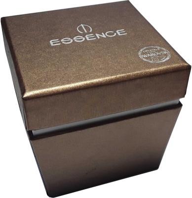 Часы Essence ES6694FE.120 в магазине Спорт - Пермь