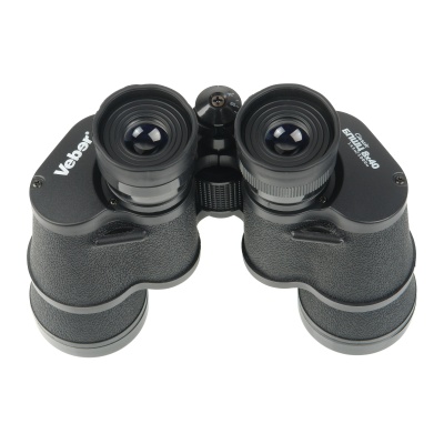 Бинокль Veber Classic БПШЦ 8x40 VL