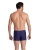 Мужские плавки Arena FUNNY SPOT SWIM SHORT, 007207 780, navy multi в магазине Спорт - Пермь