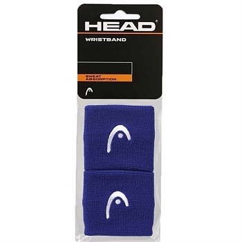 Напульсник HEAD 285050