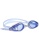 Очки для плавания с диоптриями (-4,0)  Mad Wave Optic Envy Automatic M0430 16 G04W , синие в магазине Спорт - Пермь