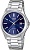 Наручные часы Casio MTP-1183A-2A в магазине Спорт - Пермь