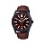 Наручные часы Casio MTP-VD02BL-5E в магазине Спорт - Пермь