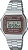 Наручные часы Casio A-168WA-5A в магазине Спорт - Пермь