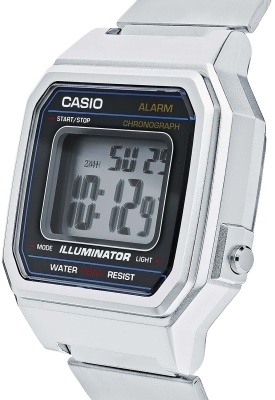 Наручные часы Casio B650WD-1A в магазине Спорт - Пермь