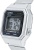 Наручные часы Casio B650WD-1A в магазине Спорт - Пермь