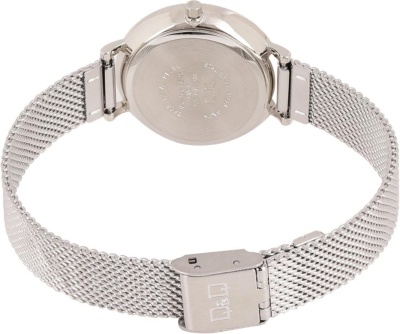 Наручные часы Q&Q QA97J202Y в магазине Спорт - Пермь