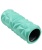 Ролик массажный Starfit FA-507, EVA/PP, средняя жесткость, 32,5x12,5 cм, мятный/серый в Магазине Спорт - Пермь