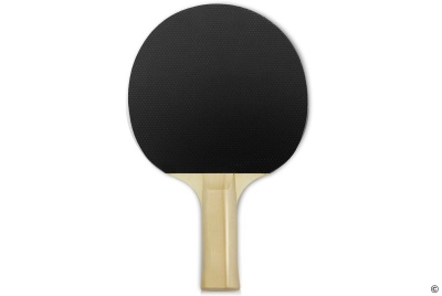 Ракетка для настольного тенниса Start Line Home 1*, анатомическая, 12104