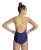 Купальник детский Arena MULTI PIXELS SWIM PRO BACK L, 006679 790, цвет nv-soft gr в магазине Спорт - Пермь Купальник детский Arena MULTI PIXELS SWIM PRO BACK L, 006679 790, цвет nv-soft gr в магазине Спорт - Пермь