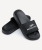 Пантолеты мужские 25Degrees Horizon Black Пантолеты мужские 25Degrees Horizon Black