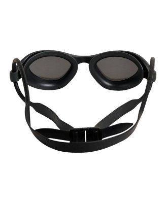 Очки для плавания ARENA 365 GOGGLES MR, 008537 200, mirror silver-grey-black в магазине Спорт - Пермь