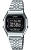 Наручные часы Casio LA680WA-1B в магазине Спорт - Пермь