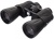 Бинокль Levenhuk NEW Atom 20x50