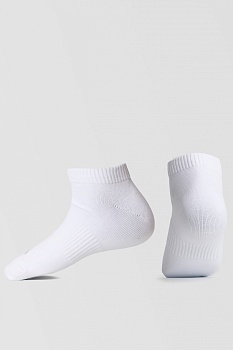 Носки низкие ANTA Ankle Socks Артикул: 892617311-2 в Магазине Спорт - Пермь