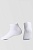 Носки низкие ANTA Ankle Socks Артикул: 892617311-2 в Магазине Спорт - Пермь