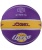 Мяч для баскетбола Jogel Streets LEGEND, размер 7