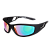 Солнцезащитные спортивные очки Eyelevel Combat-Blue