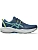 Кроссовки мужские Asics GEL-VENTURE 11 синий 1011C160-401 в Магазине Спорт - Пермь