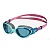 Очки для плавания Speedo Biofuse 2.0 Woman`s, 8-00377616736, голубые линзы в магазине Спорт - Пермь