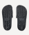 Пантолеты мужские 25Degrees Horizon Black Пантолеты мужские 25Degrees Horizon Black