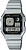 Наручные часы Casio A130WE-1A в магазине Спорт - Пермь