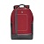 Городской рюкзак WENGER NEXT Tyon с отделением для ноутбука 16" (23л) 611984