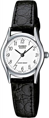Наручные часы Casio LTP-1154PE-7B в магазине Спорт - Пермь