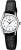 Наручные часы Casio LTP-1154PE-7B в магазине Спорт - Пермь