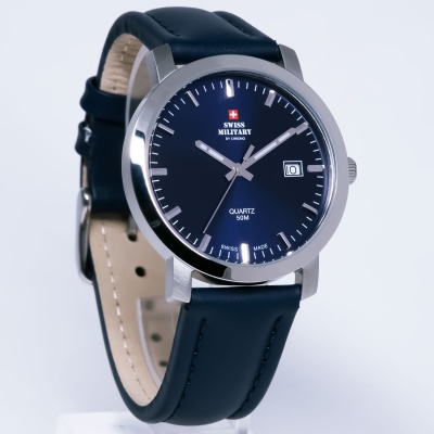 Наручные часы Swiss Military SM34083.06 в магазине Спорт - Пермь