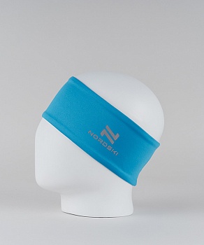 Бафф Nordski Warm (one size)