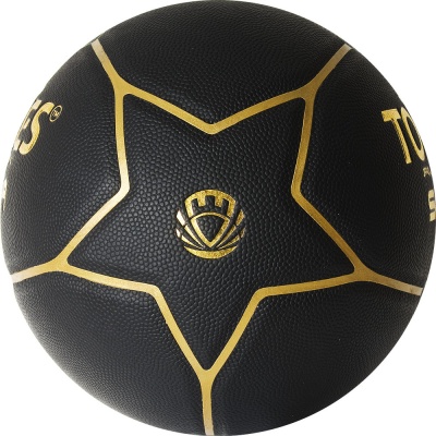 Мяч для баскетбола Torres Star B32317, размер 7