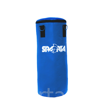 Мешок SPARTA КЛАССИК 100см, Ø35см (105) в магазине Спорт - Пермь