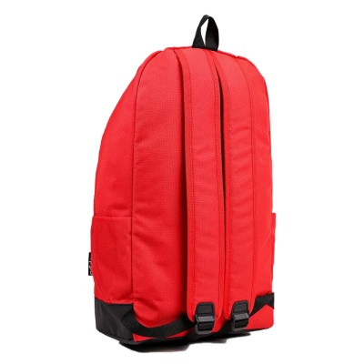 Рюкзак Adidas Classic Backpack HC7247