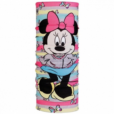 Бандана BUFF DISNEY 121579.581