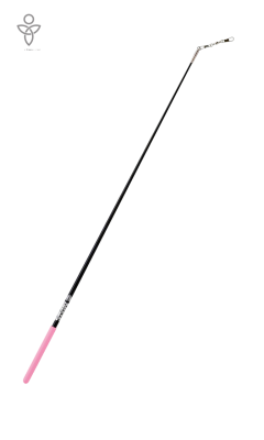 Палочка SASAKI М-700JK-F, 57см, цвет BxP