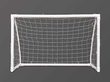 Футбольные ворота Proxima арт. JC-0150 (150*100*60 см)