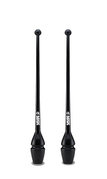 Булавы SASAKI M-34JKH-F 40.5см B Black